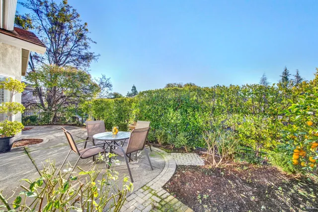 $889,000 | 2897 Quail Hollow Drive, Fairfield, CA 94534