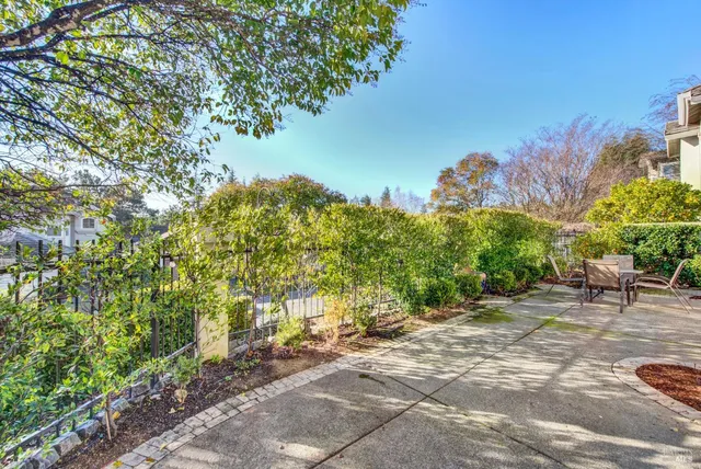 $889,000 | 2897 Quail Hollow Drive, Fairfield, CA 94534