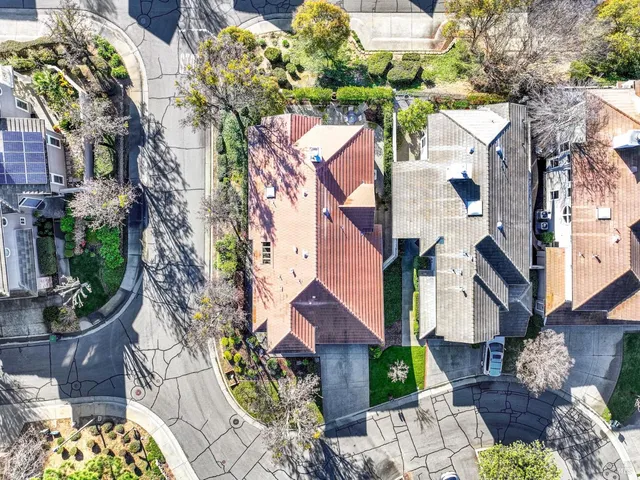 $889,000 | 2897 Quail Hollow Drive, Fairfield, CA 94534