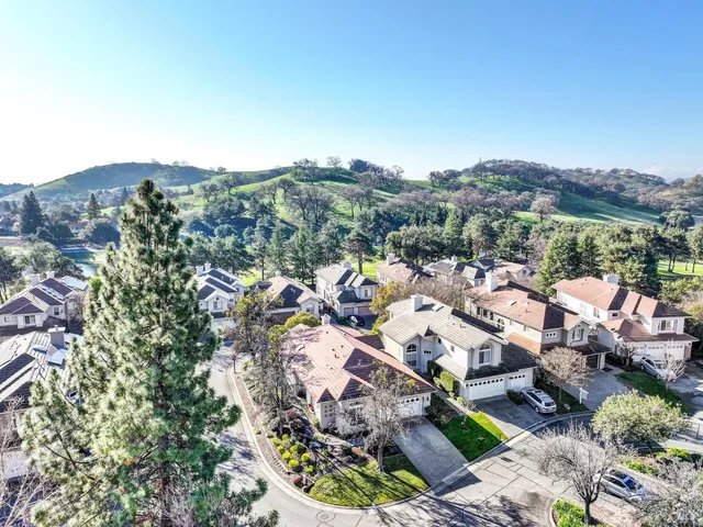 $889,000 | 2897 Quail Hollow Drive, Fairfield, CA 94534