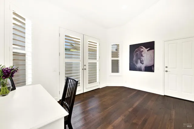 $889,000 | 2897 Quail Hollow Drive, Fairfield, CA 94534