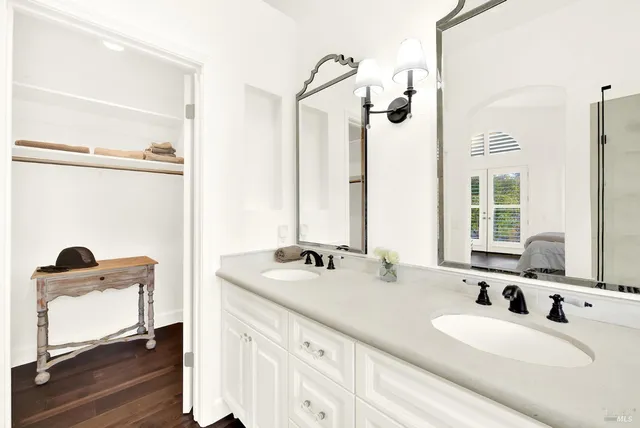 $889,000 | 2897 Quail Hollow Drive, Fairfield, CA 94534