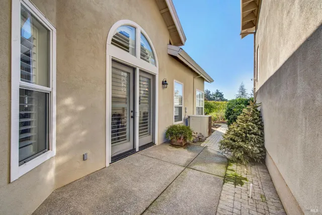 $889,000 | 2897 Quail Hollow Drive, Fairfield, CA 94534