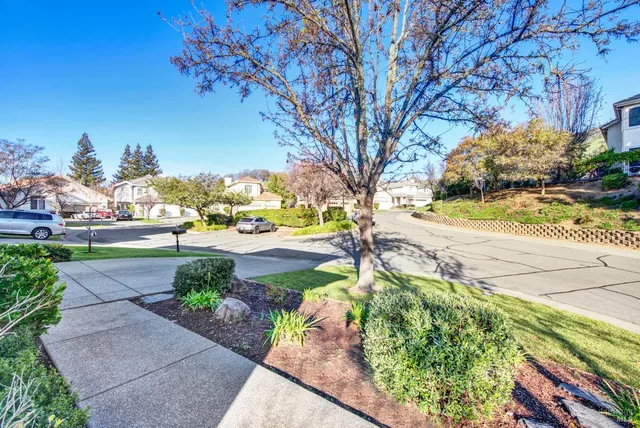 $889,000 | 2897 Quail Hollow Drive, Fairfield, CA 94534