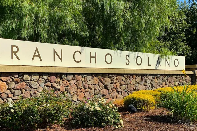 $889,000 | 2897 Quail Hollow Drive, Fairfield, CA 94534