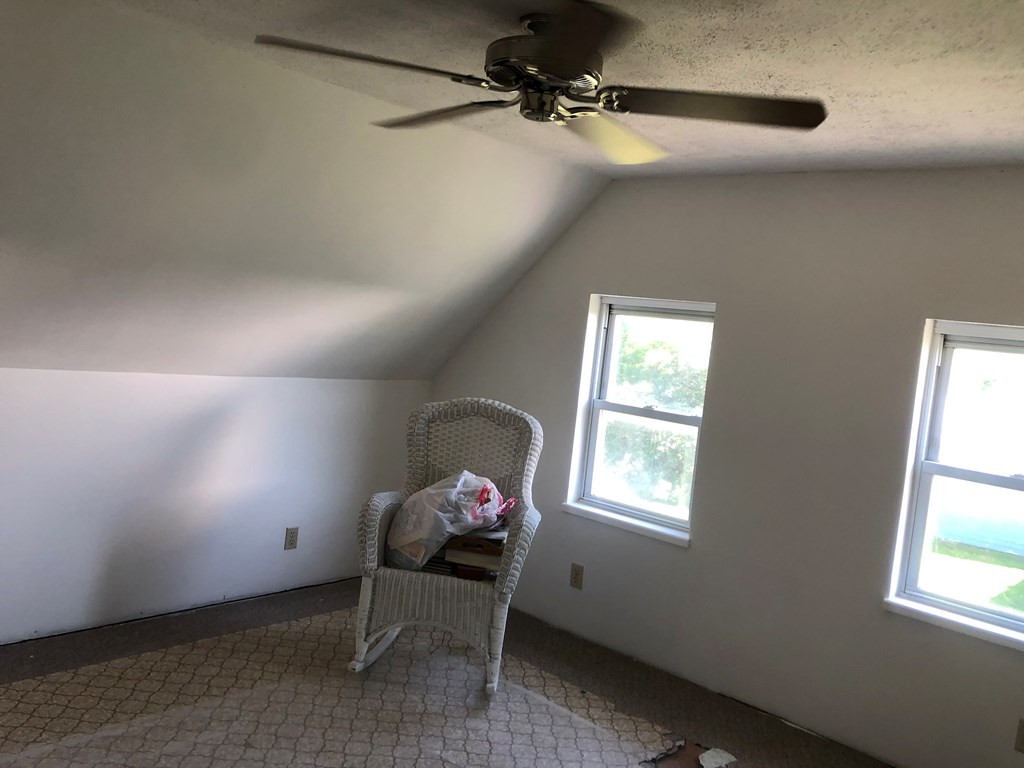 394 Devils Den Road Altona, NY 12910 - Photo 21 of 29 Gallery Image 21