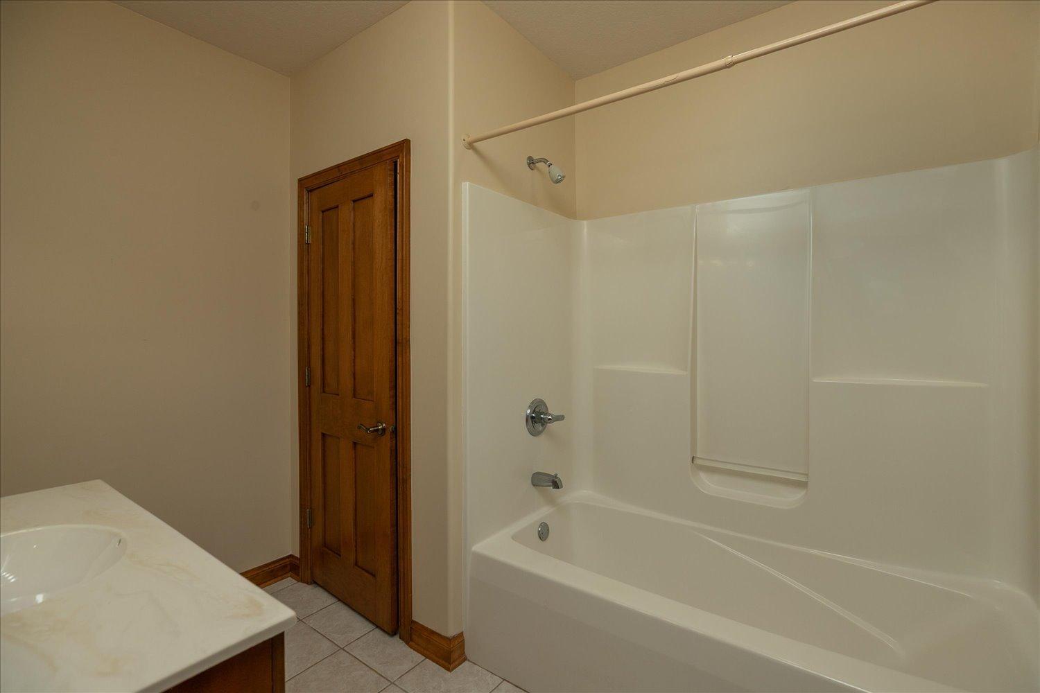 2810 Sunset Lane Northeast Rochester, MN 55906 - Photo 28 of 55 Gallery Image 28