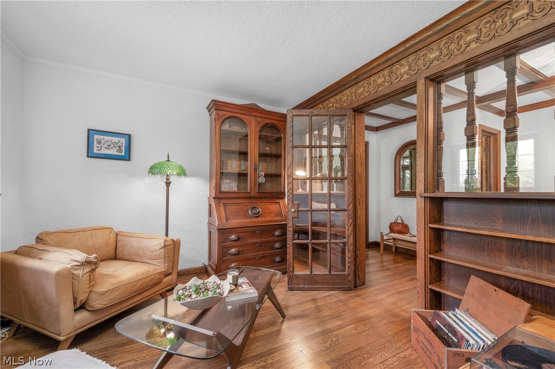 3002 Manchester Road Shaker Heights, OH 44122 - Photo 17 of 50 Gallery Image 17