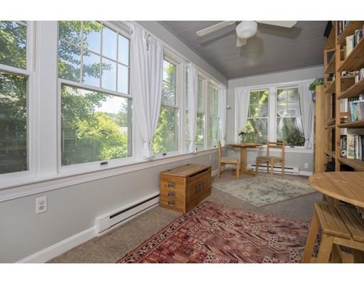 51 Bow Road Belmont, MA 02478 - Photo 11 of 26 Gallery Image 11