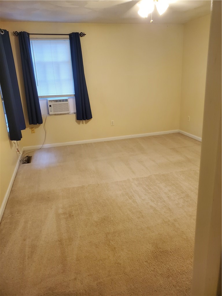 91 Oregon Avenue Woonsocket, RI 02895 - Photo 18 of 24