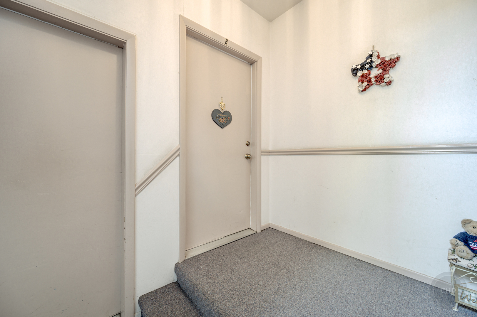 360 Springlake Lane, Unit B Aurora, IL 60504 - Photo 4 of 26 a view of small space