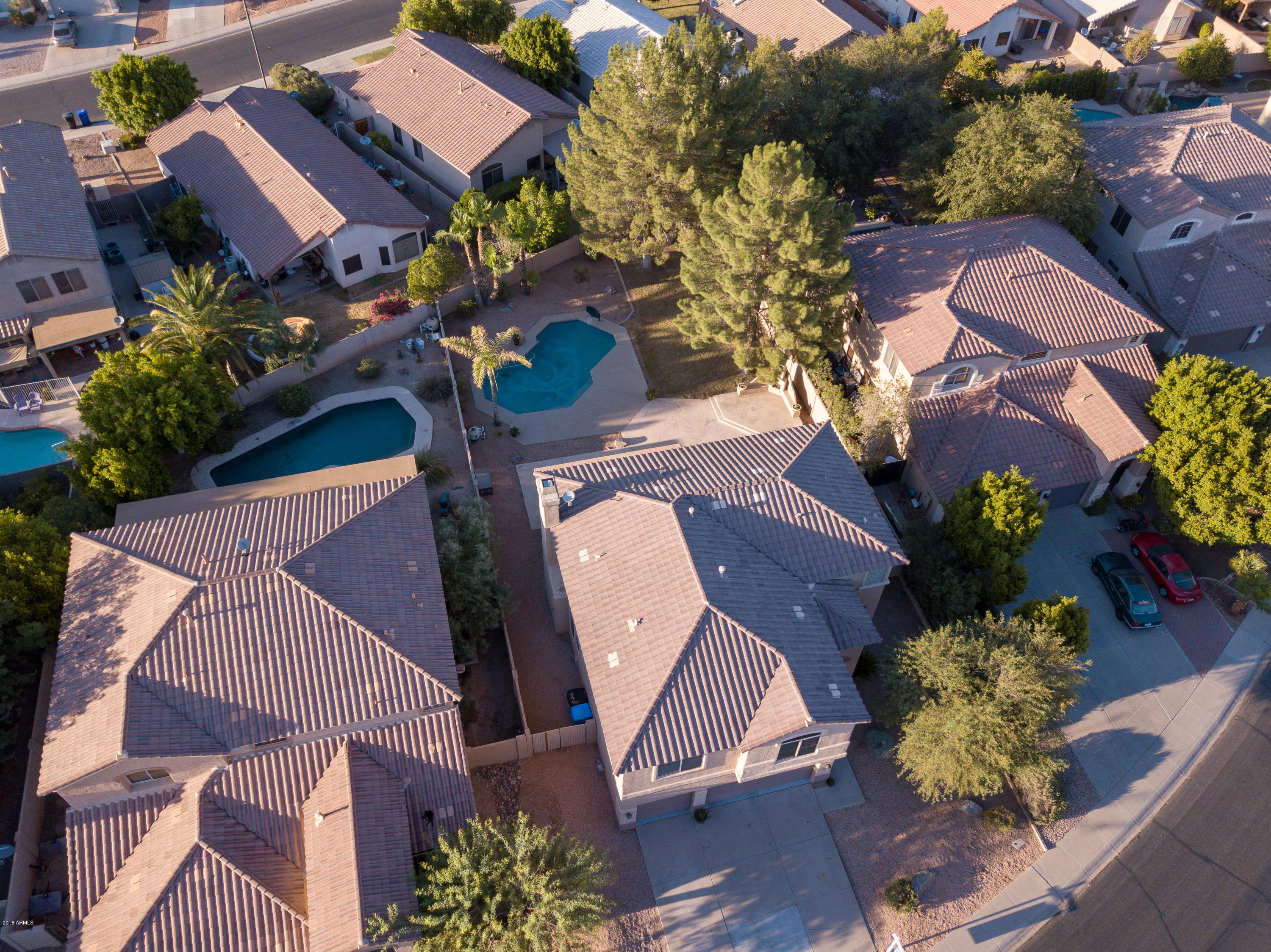 504 East Ranch Road Gilbert, AZ 85296 - Photo 42 of 43 DJI_0053 (1)