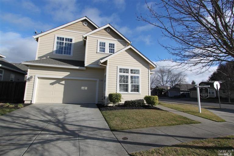 2200 Waltzer Road Santa Rosa, CA 95403 - Photo 1 of 1 Gallery Image 1