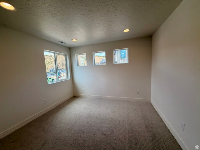 5902 Canyon Rim Road Lehi, UT 84048 - Photo 20 of 21
