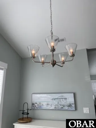 $439,900 | 106 Bowsprit Lane North, Grandy, NC 27939