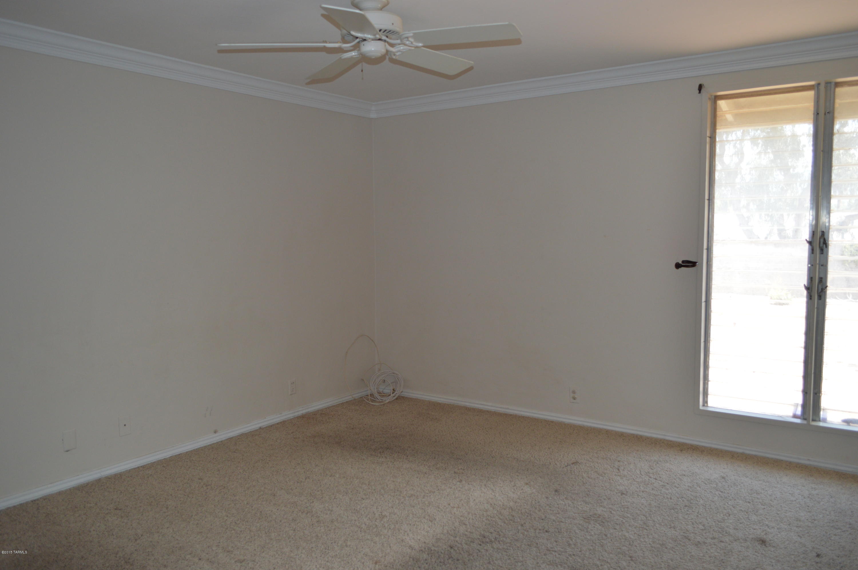 9409 East Magdalena Road Tucson, AZ 85710 - Photo 24 of 45 Gallery Image 24