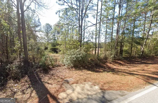 $130,000 | 0 Spice Pond Road, Unit LOT A, Eight Mile, AL 36613