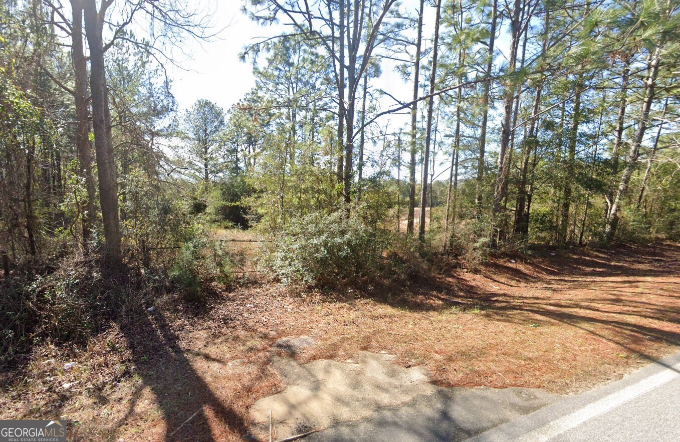 0 Spice Pond Road, Unit LOT A Eight Mile, AL 36613 - Photo 1 of 12