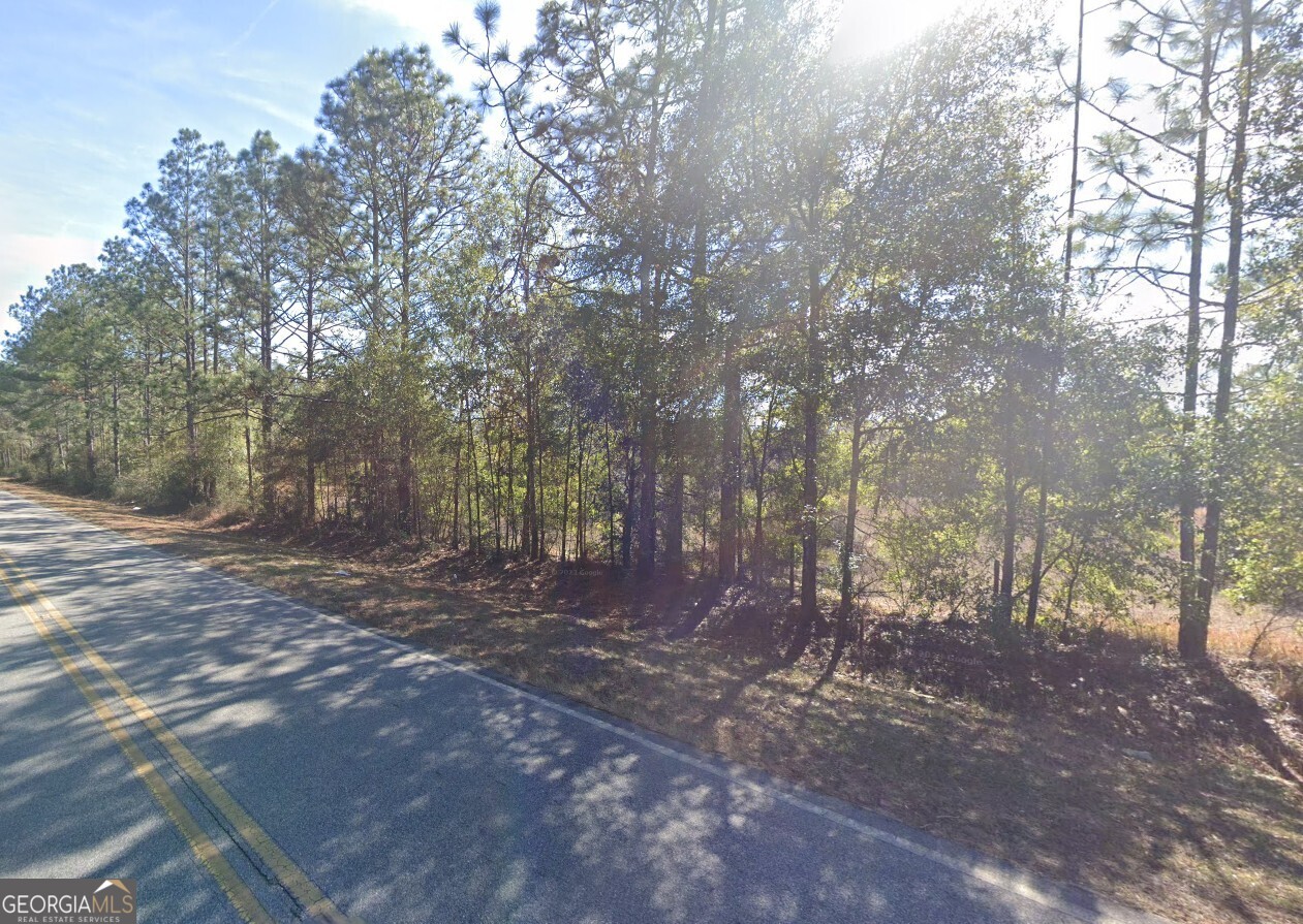0 Spice Pond Road, Unit LOT A Eight Mile, AL 36613 - Photo 3 of 12