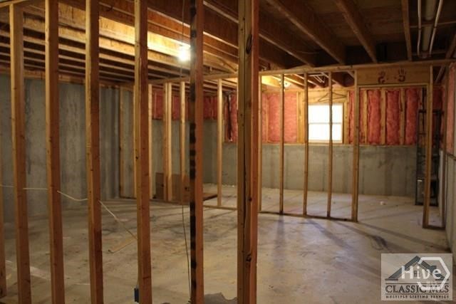 149 Walnut Ridge Drive Hoschton, GA 30548 - Photo 27 of 44 Gallery Image 27