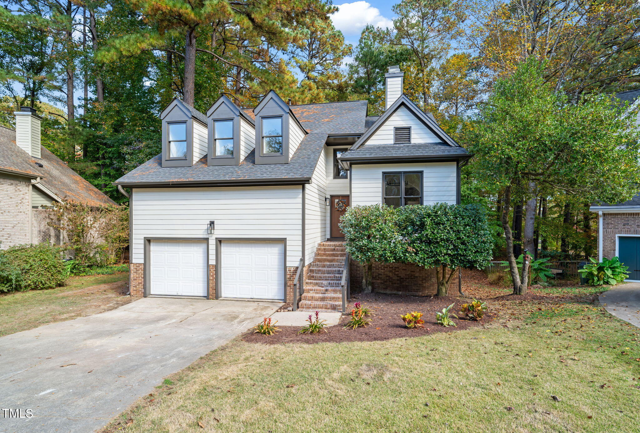 10000 Goodview Court Raleigh, NC 27613 - Photo 29 of 39 30-web-or-mls-DSC02157
