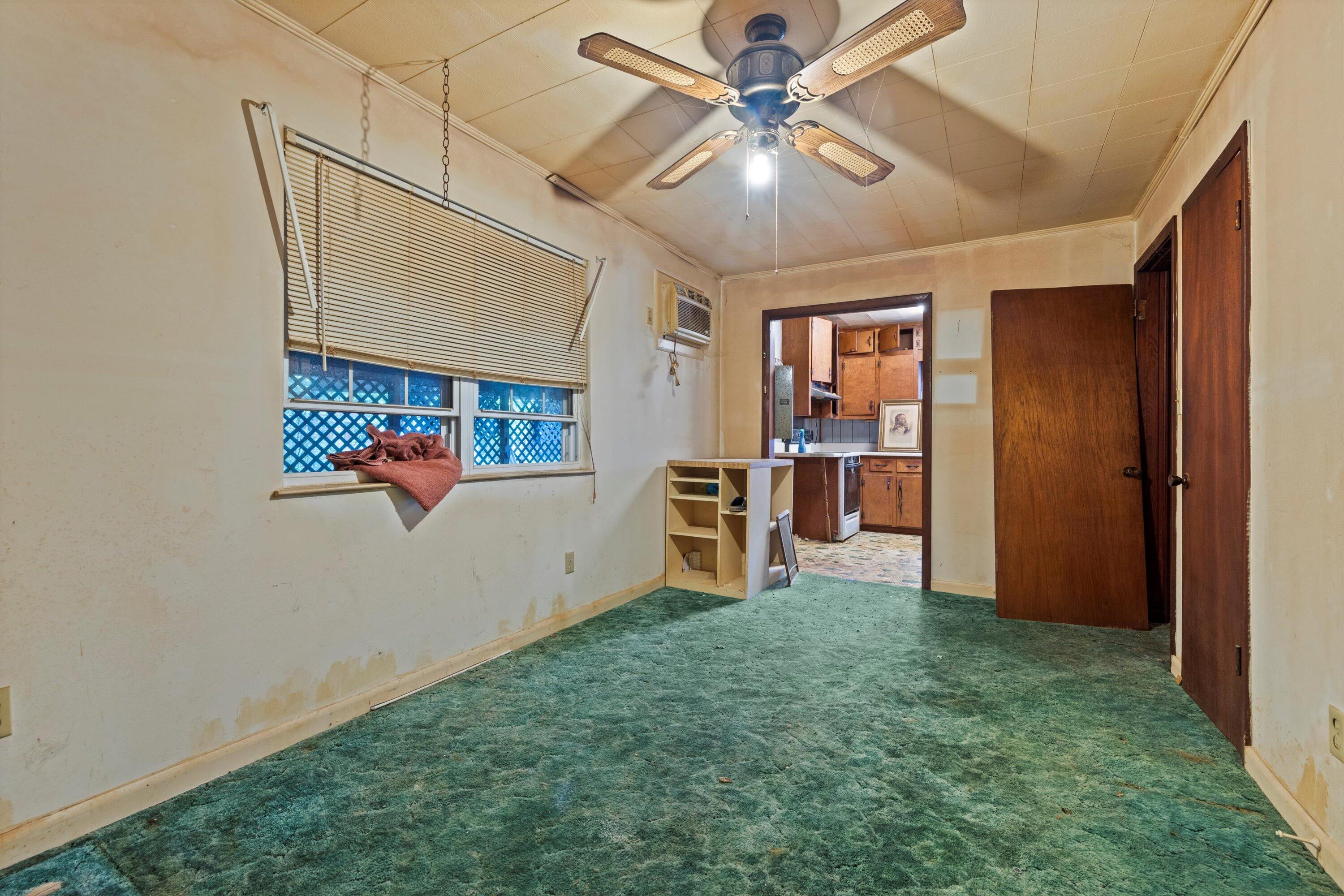 996 Friendship Road Chickamauga, GA 30707 - Photo 11 of 41 18-996 Friendship Rd-18