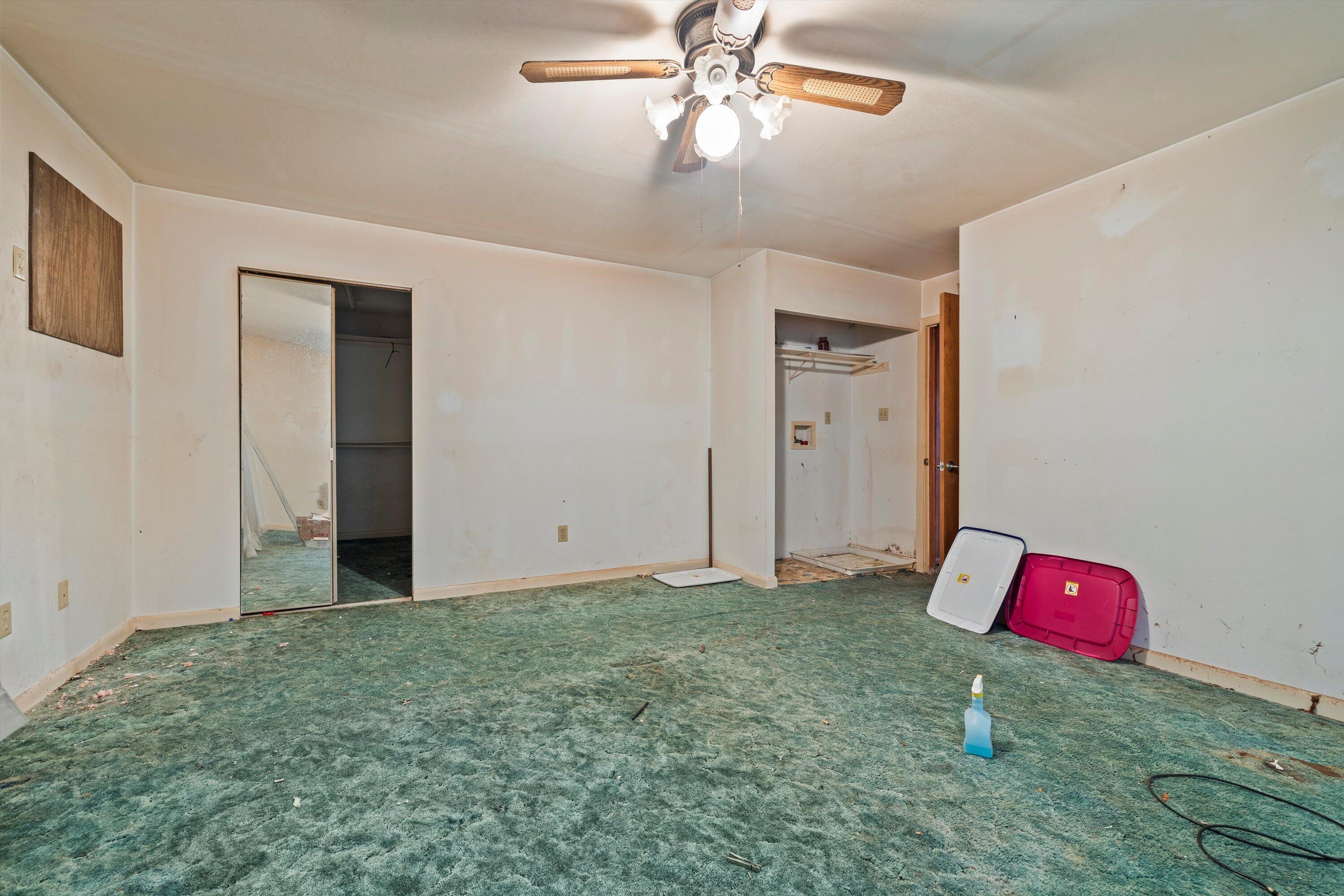 996 Friendship Road Chickamauga, GA 30707 - Photo 12 of 41 20-996 Friendship Rd-20