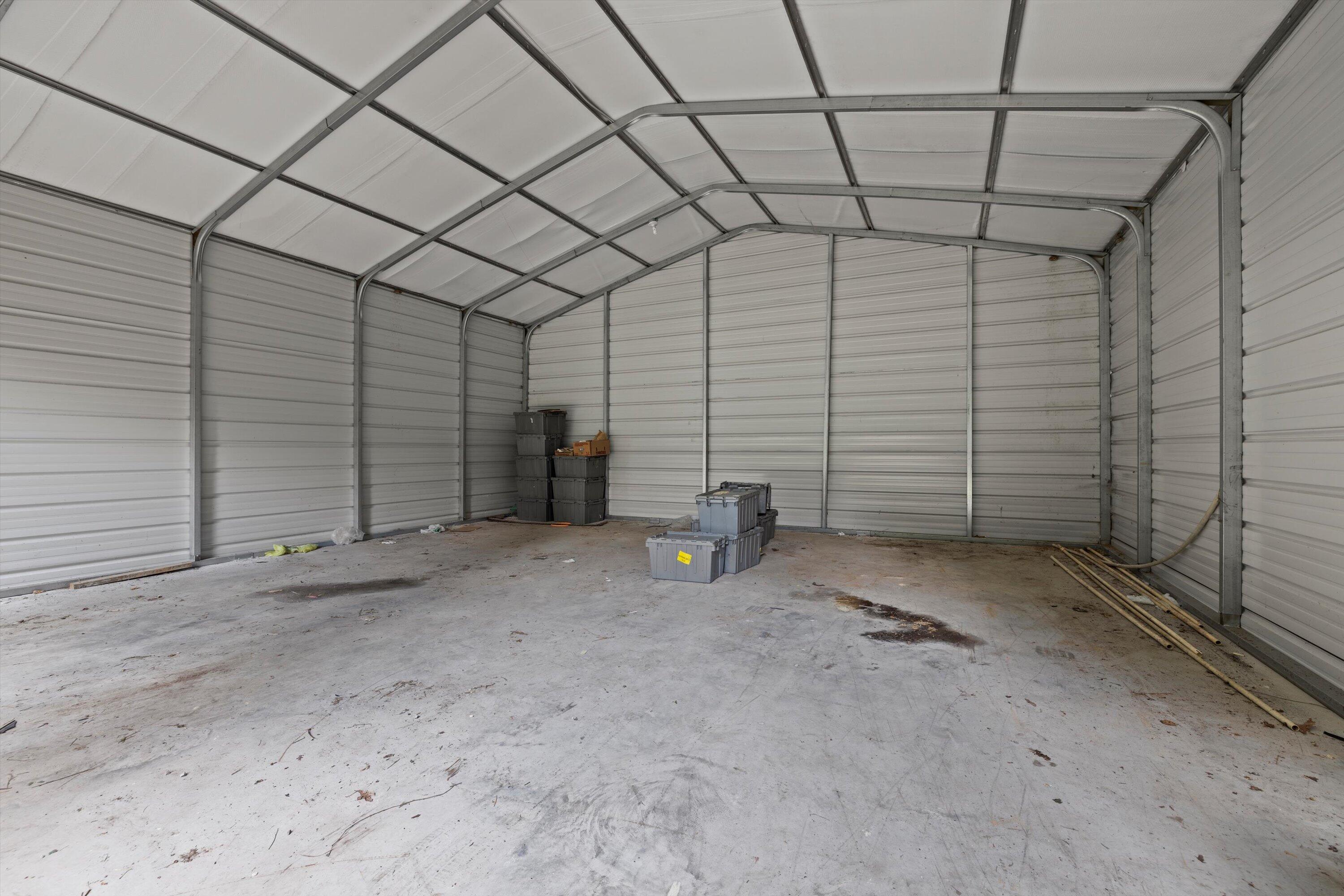 996 Friendship Road Chickamauga, GA 30707 - Photo 16 of 41 25-996 Friendship Rd-25