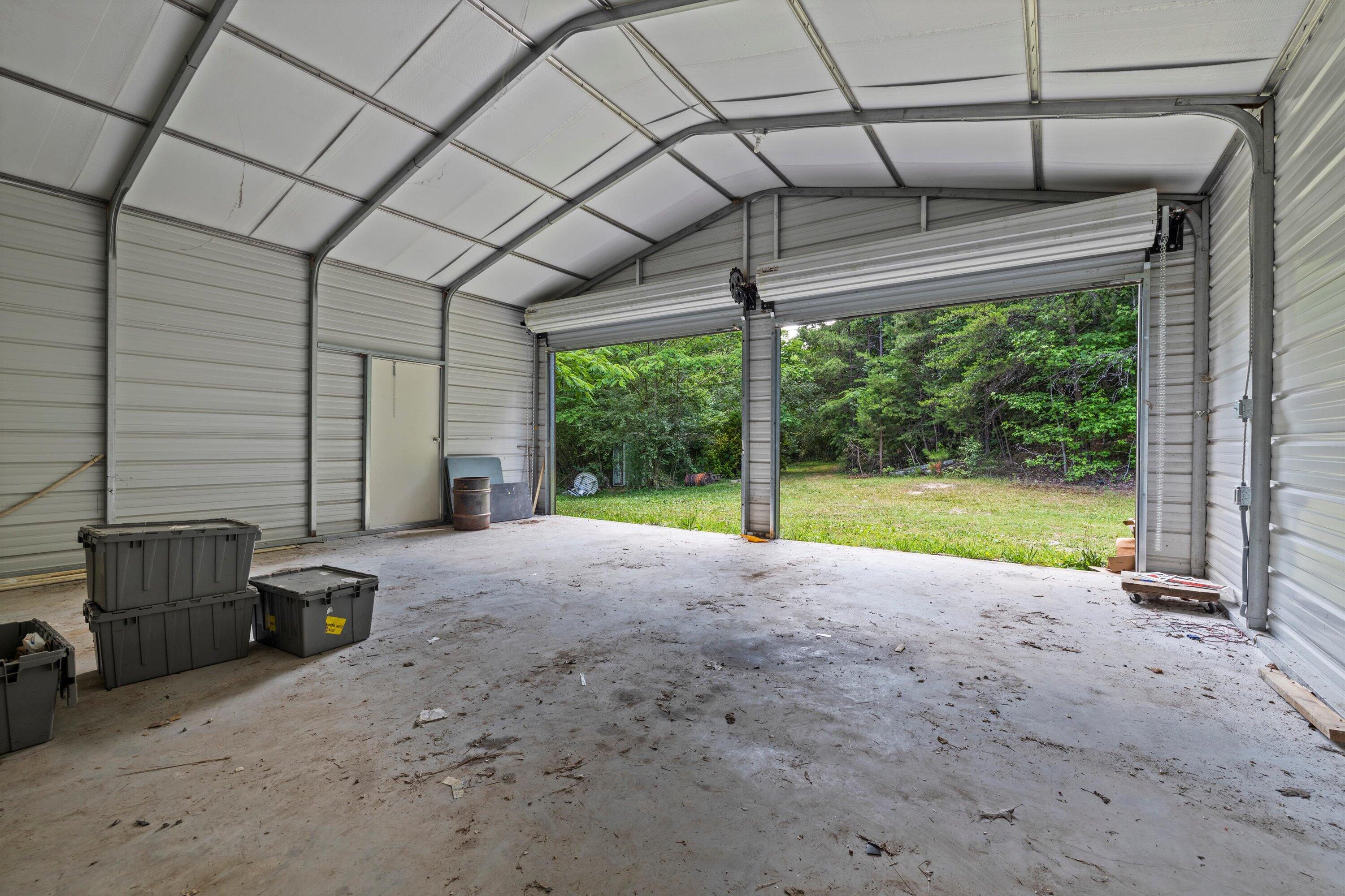 996 Friendship Road Chickamauga, GA 30707 - Photo 17 of 41 24-996 Friendship Rd-24