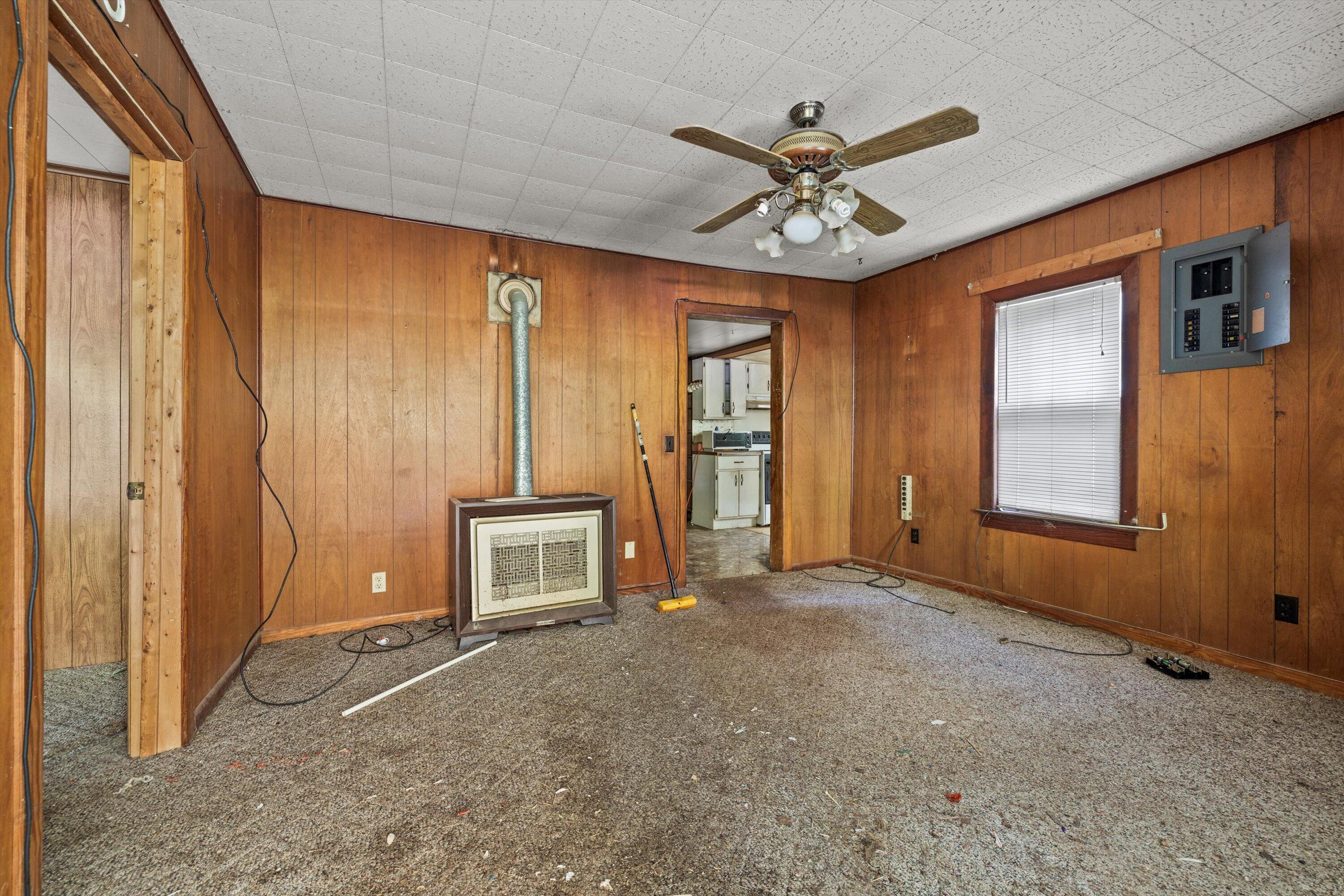 996 Friendship Road Chickamauga, GA 30707 - Photo 23 of 41 04-996 Friendship Rd-04