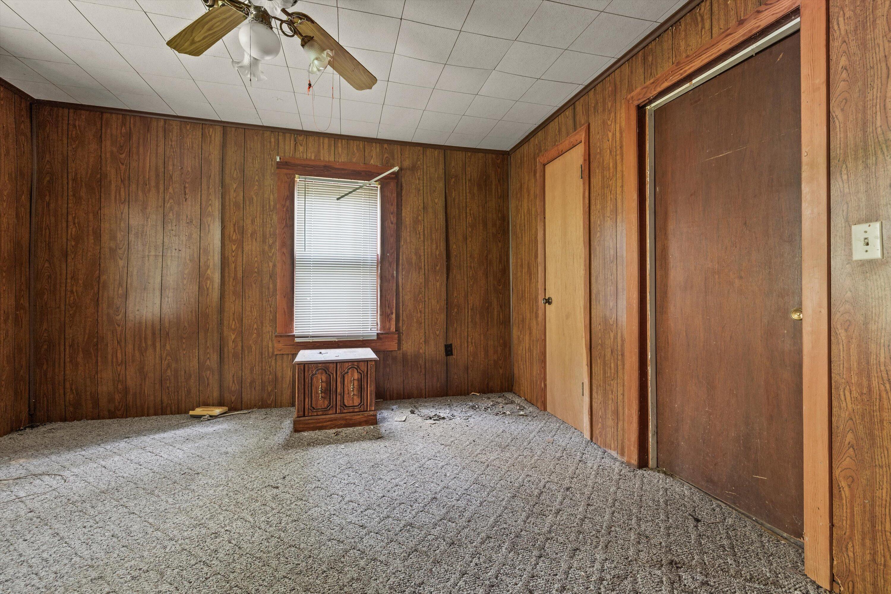 996 Friendship Road Chickamauga, GA 30707 - Photo 24 of 41 05-996 Friendship Rd-05