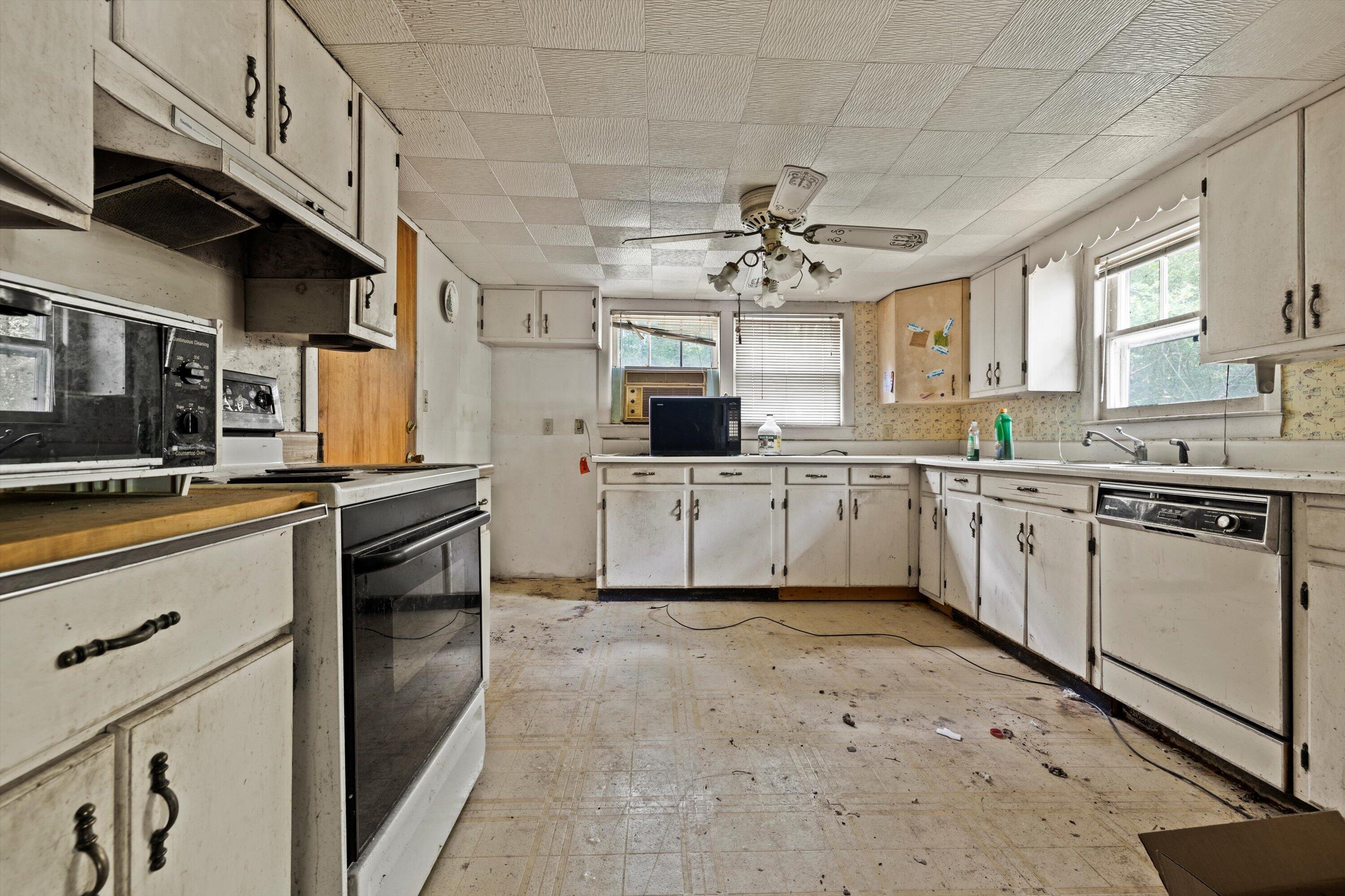 996 Friendship Road Chickamauga, GA 30707 - Photo 25 of 41 07-996 Friendship Rd-07