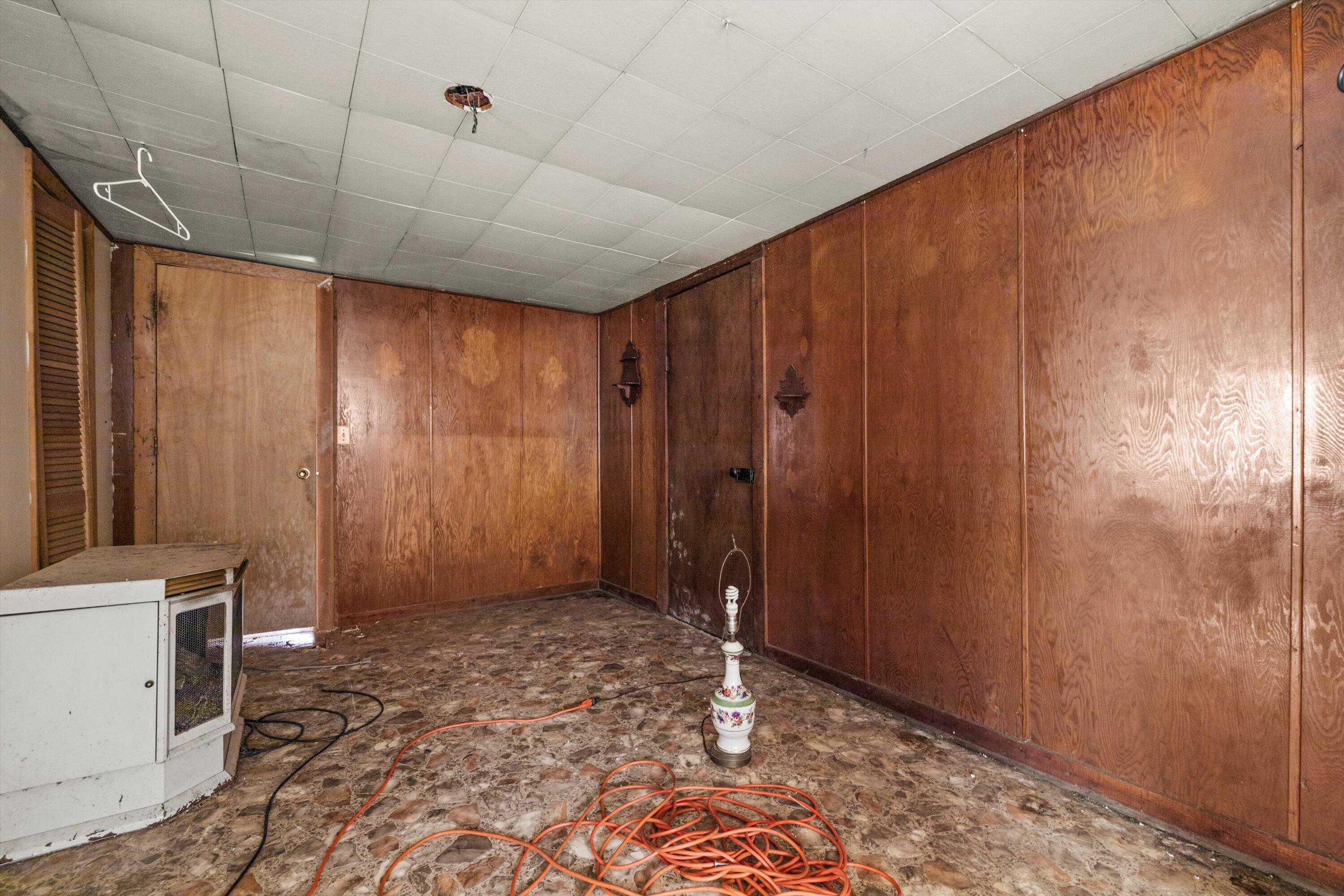 996 Friendship Road Chickamauga, GA 30707 - Photo 26 of 41 08-996 Friendship Rd-08