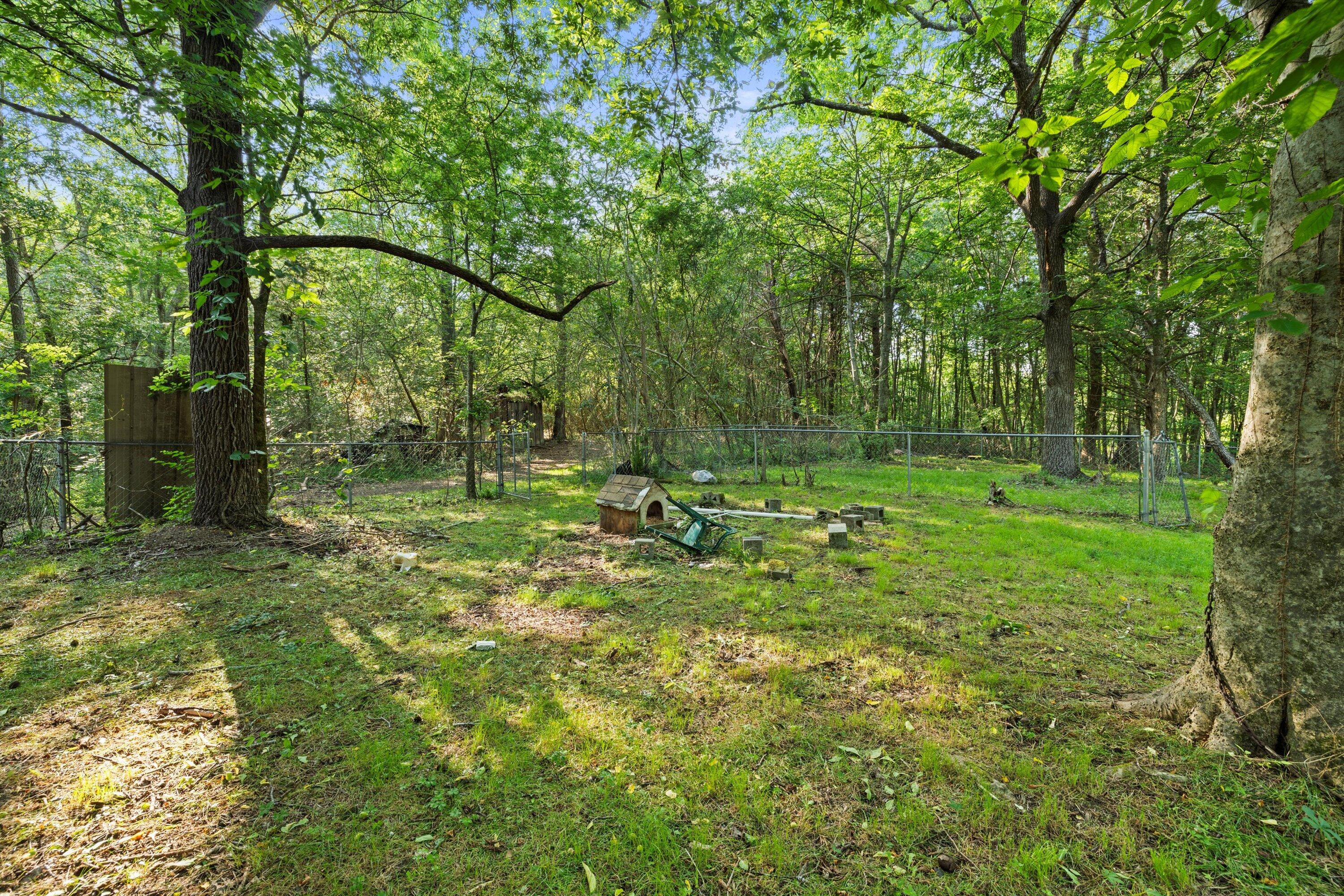 996 Friendship Road Chickamauga, GA 30707 - Photo 27 of 41 11-996 Friendship Rd-11