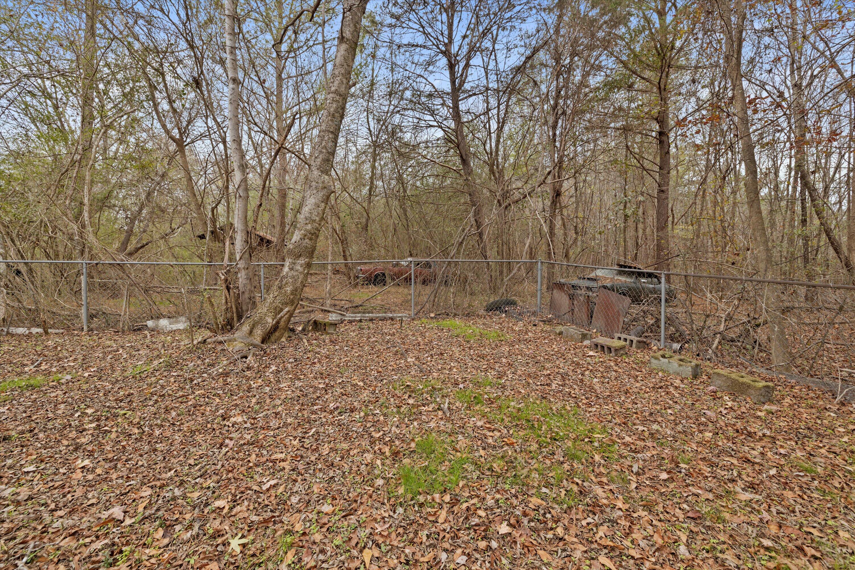 996 Friendship Road Chickamauga, GA 30707 - Photo 28 of 41 26-1112 Friendship Rd-26