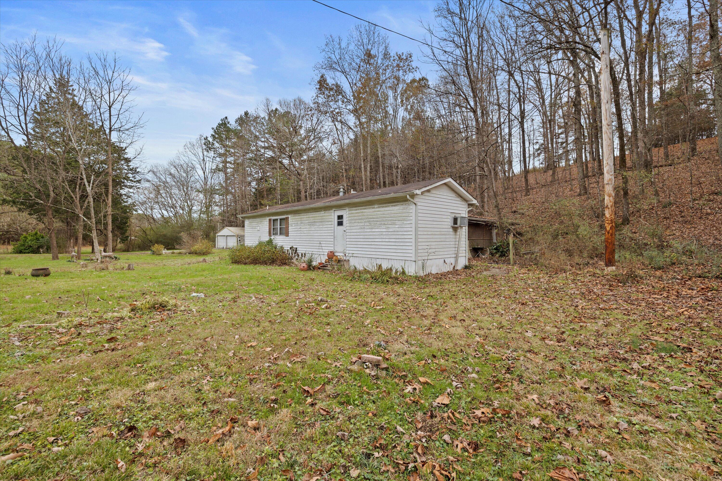 996 Friendship Road Chickamauga, GA 30707 - Photo 29 of 41 05-1112 Friendship Rd-05