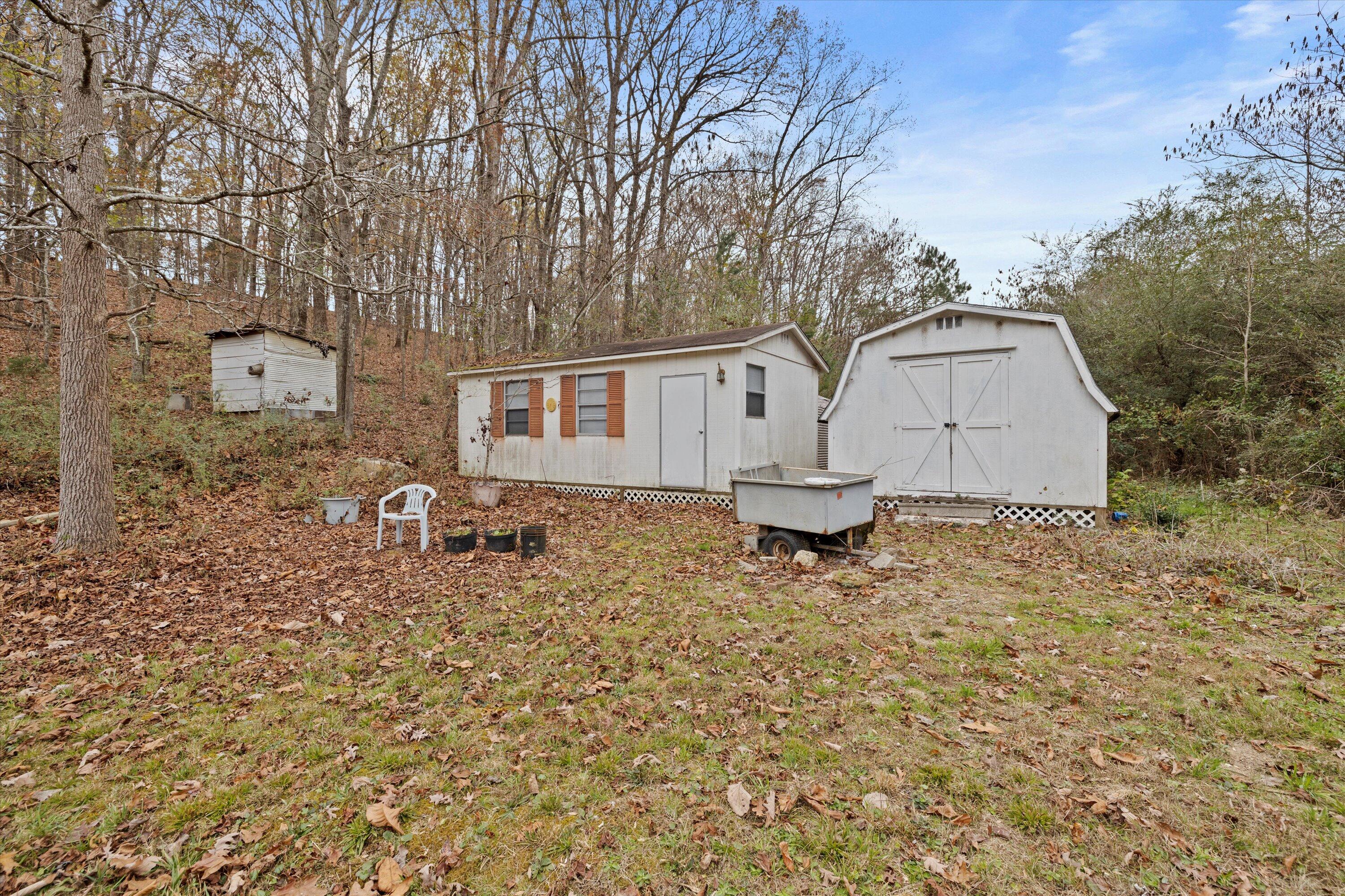 996 Friendship Road Chickamauga, GA 30707 - Photo 33 of 41 07-1112 Friendship Rd-07