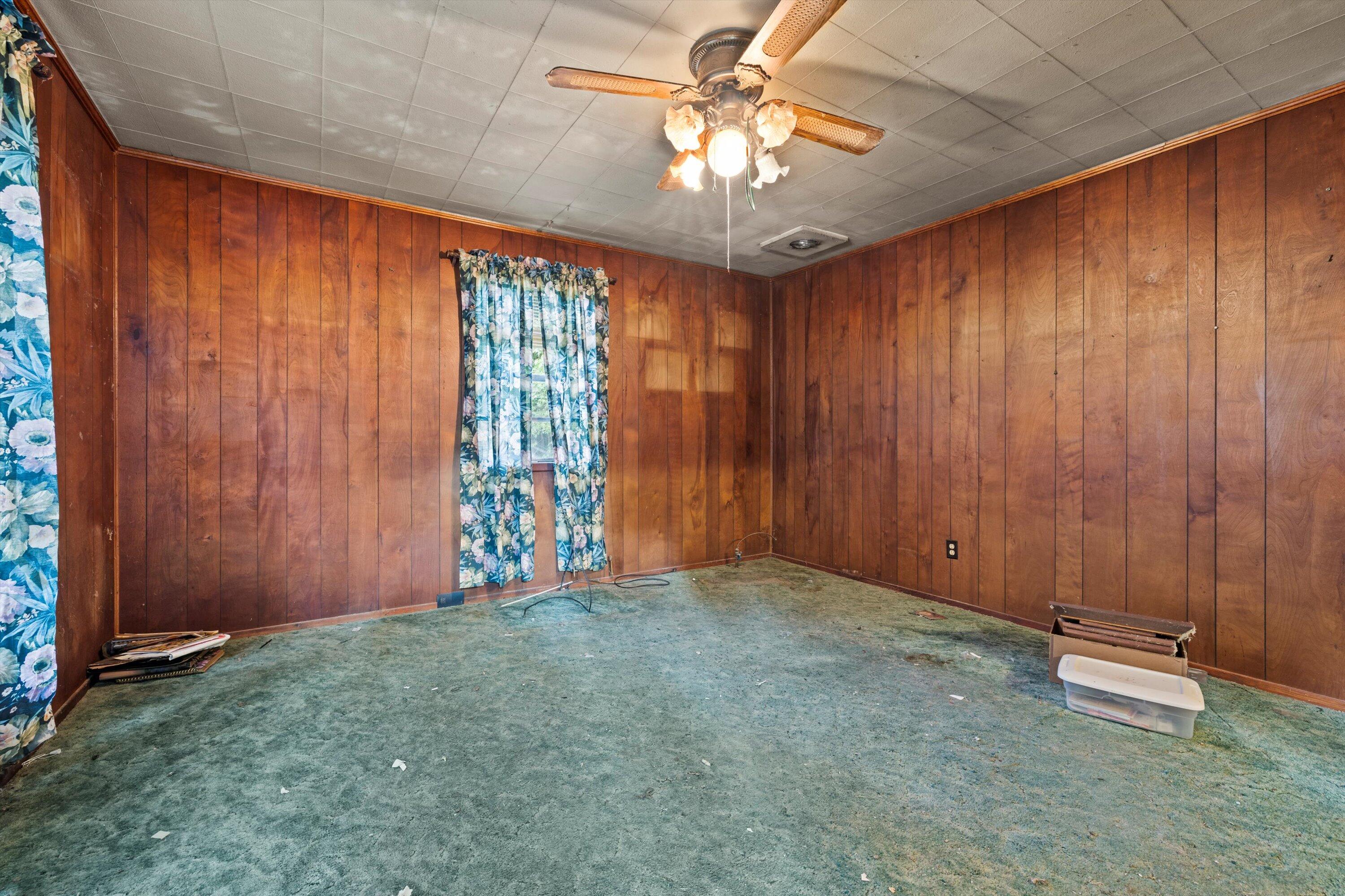 996 Friendship Road Chickamauga, GA 30707 - Photo 6 of 41 13-996 Friendship Rd-13