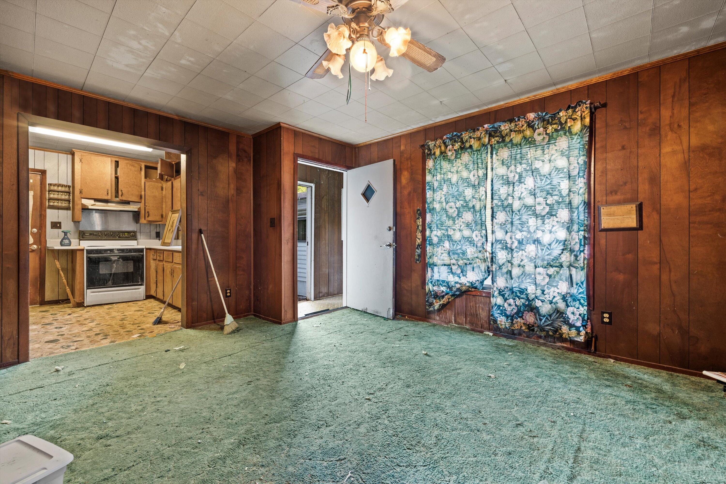 996 Friendship Road Chickamauga, GA 30707 - Photo 7 of 41 14-996 Friendship Rd-14