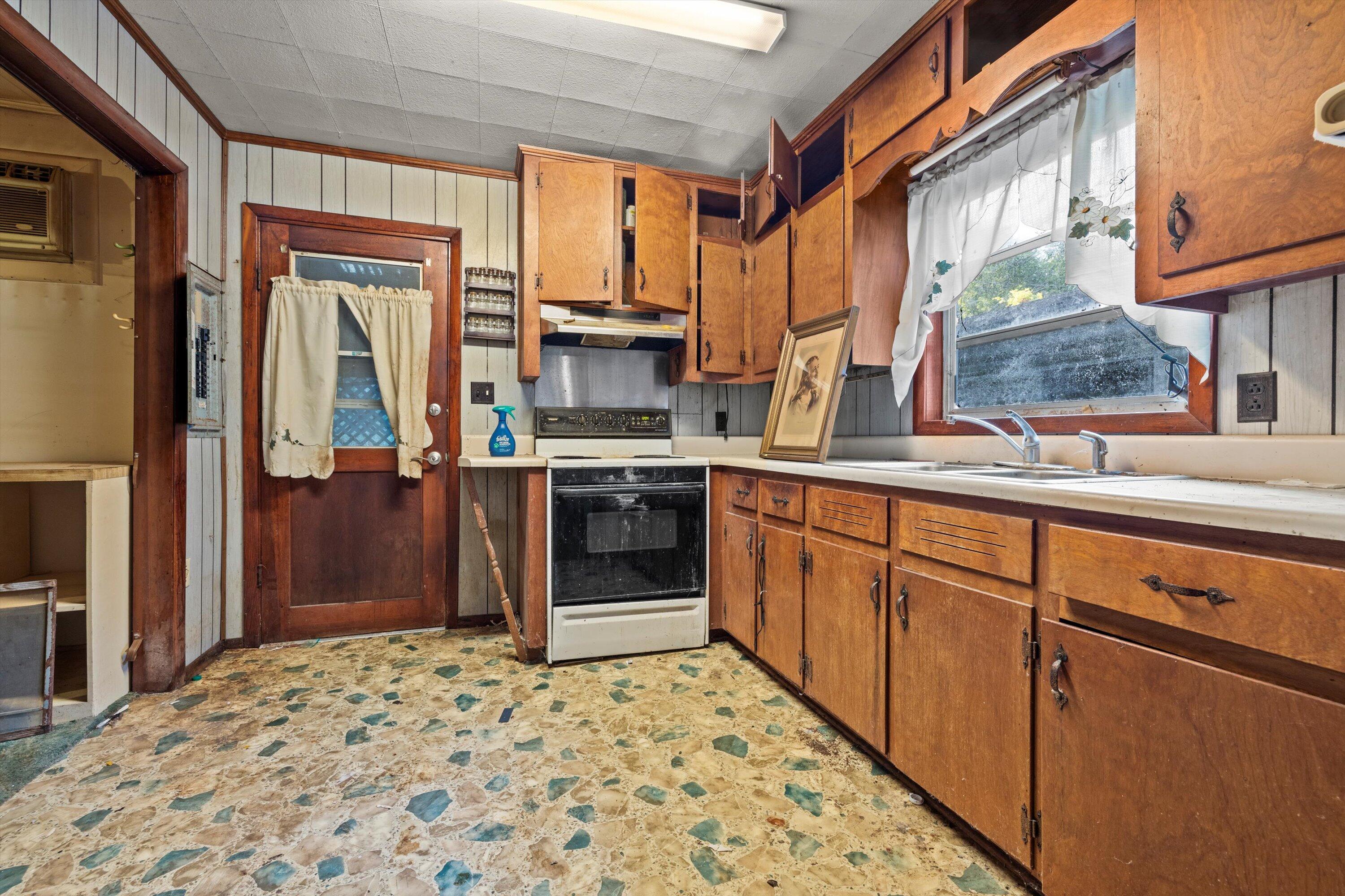 996 Friendship Road Chickamauga, GA 30707 - Photo 8 of 41 15-996 Friendship Rd-15