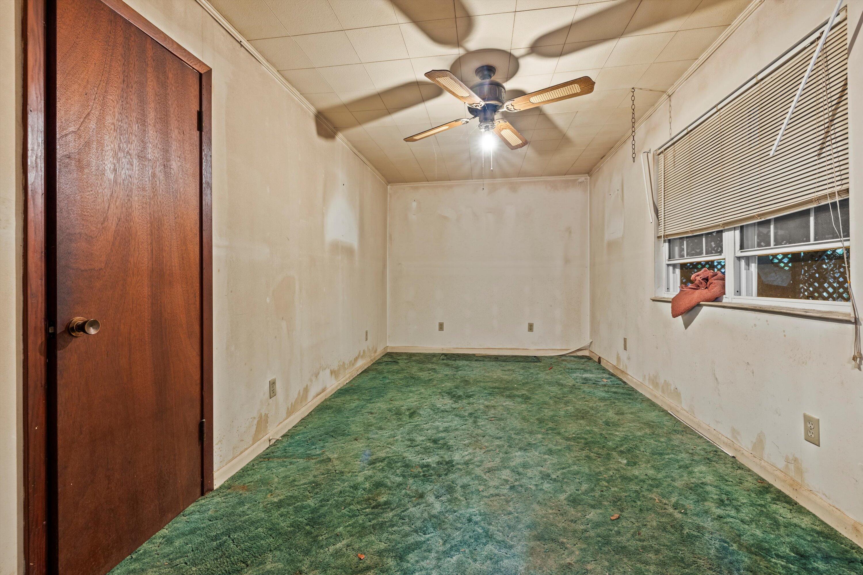 996 Friendship Road Chickamauga, GA 30707 - Photo 10 of 41 17-996 Friendship Rd-17