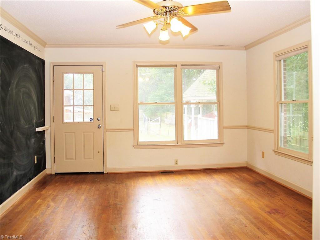6482 Styers Ferry Road Clemmons, NC 27012 - Photo 11 of 33
