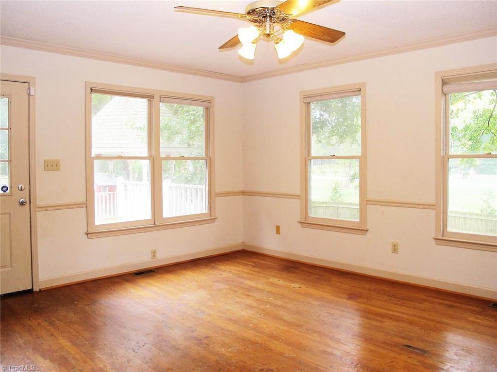 6482 Styers Ferry Road Clemmons, NC 27012 - Photo 12 of 33