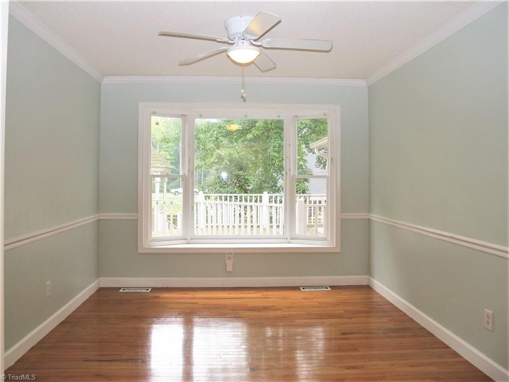 6482 Styers Ferry Road Clemmons, NC 27012 - Photo 13 of 33