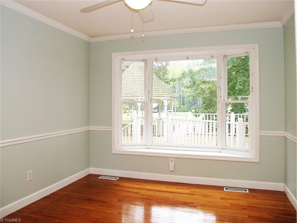 6482 Styers Ferry Road Clemmons, NC 27012 - Photo 14 of 33