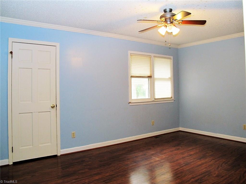 6482 Styers Ferry Road Clemmons, NC 27012 - Photo 15 of 33