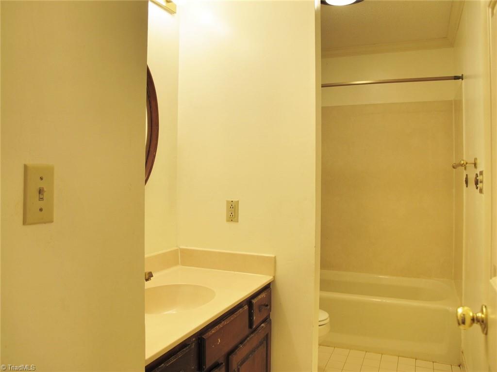 6482 Styers Ferry Road Clemmons, NC 27012 - Photo 16 of 33
