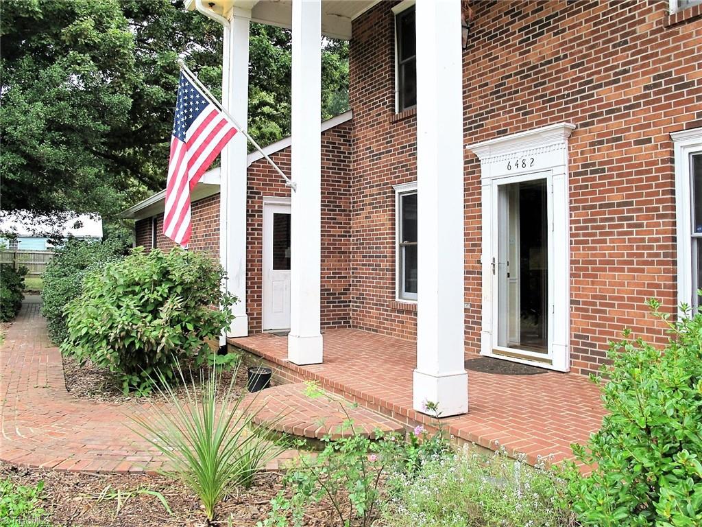 6482 Styers Ferry Road Clemmons, NC 27012 - Photo 33 of 33
