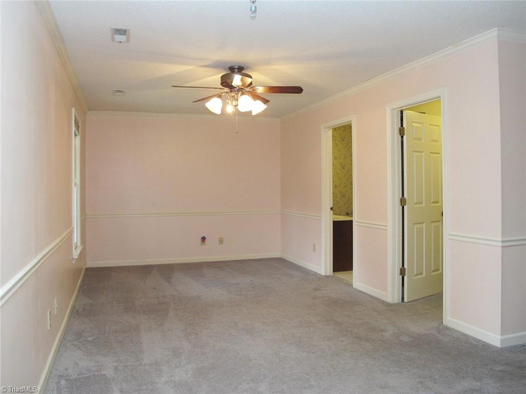 6482 Styers Ferry Road Clemmons, NC 27012 - Photo 7 of 33