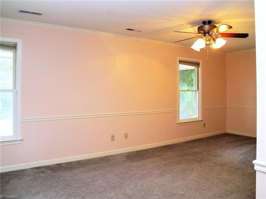 6482 Styers Ferry Road Clemmons, NC 27012 - Photo 8 of 33